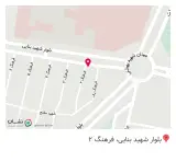 تجهیزات پزشکی حدادیان