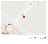 مصالح فروشی راهی مالکی