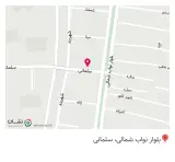 عطاری بهشت