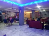 کافه شب نشین