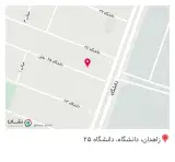 تایپ و تکثیر پاسکال