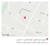بیمه دانا نریمانی فرهنگیان