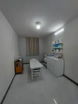 کلینیک زیبایی شیرین نصیری