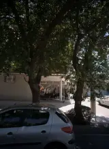 املاک پارسه