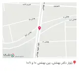 مصالح فروشی توس