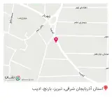 امداد برتر ارسلان