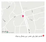 کالای پزشکی راشد شعبه یک