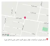 برند دکور