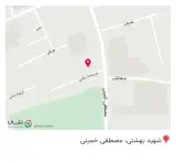 فروشگاه تجهیزات دندانپزشکی نوین گستر