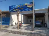 کارواش مدرن