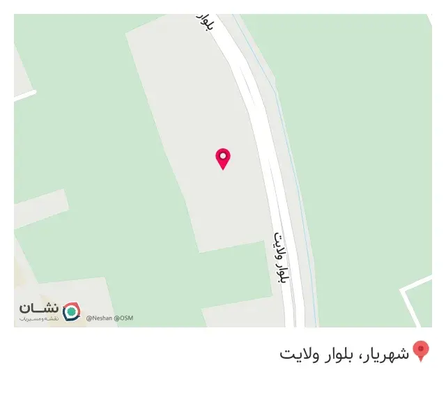 کورین کوارتز بلوط