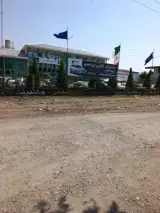 امداد خودرو ایران ساری