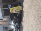 تعمیرگاه تخصصی هیوندا کیا پژو ام وی ام رنو