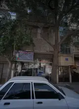 خدمات گاز رسانی و تاسیسات اسماعیلی