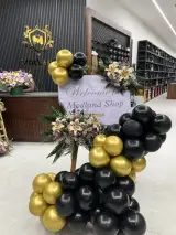 فروشگاه مدلند