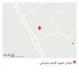 کمیته امداد امام خمینی ره شهرستان انگوت