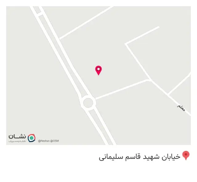 کمیته امداد امام خمینی ره شهرستان انگوت