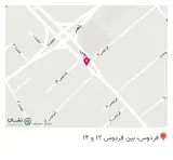 سوپر پروتئین بهزاد