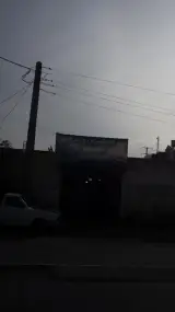 تعمیرگاه تخصصی پژو وپراید مصطفی