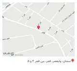 کالای پزشکی سمنان
