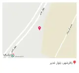 چاپ و بسته بندی علایی نو