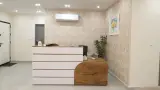 کلینیک زیبایی دکتر علیرضا جنگی نژاد
