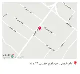 دفتر بیمه دانا کد ۹۹۱۸