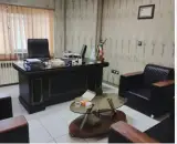 دفتر وکالت مجتهدی