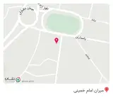 مرکز چاپ دیجیتال آقامیری