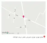 آموزشگاه بازیگری هنر و سینما