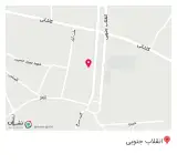تجهیزات پزشکی یزدانی