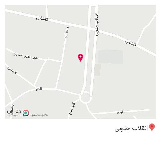 تجهیزات پزشکی یزدانی