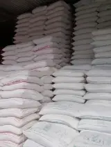 مصالح ساختمانی نور