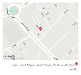 تجهیزات پزشکی نوین التیام