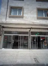 مشاور املاک فریدی