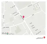 چاپ دیجیتال سپهر