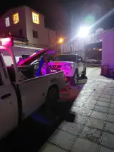 امداد خودرو میثم
