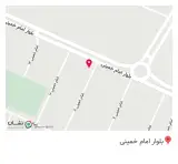 تجهیزات پزشکی نوین