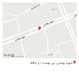 بیمه ایران