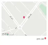 مصالح ساختمانی و آهن آلات محمد رئیسی