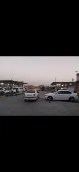 کارواش طهران