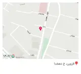 فتوکپی و خدمات کامپیوتری