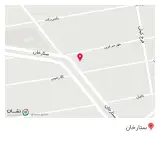 بیمه ملت کد3251