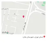 آهن آلات یزدی