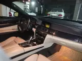 کارواش بزرگ هخامنش