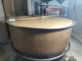 سمنو کوثر