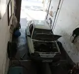تعمیرگاه بصیر