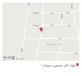 سوپر مارکت فتحی