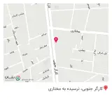 ظروف یکبار مصرف آلومینیوم کیمیا پردیس