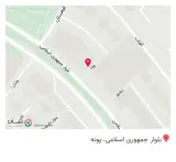 ازکی سنتر